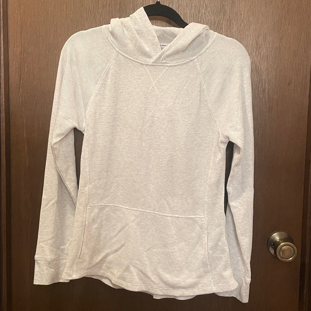 Calvin Klein performance women’s large